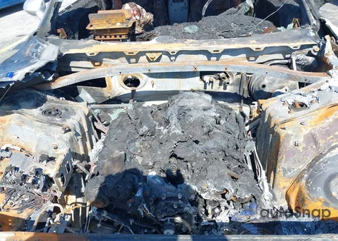 2012 Dodge Challenger Sxt from USA, damaged, VIN 2C3CDYAG0CH170438